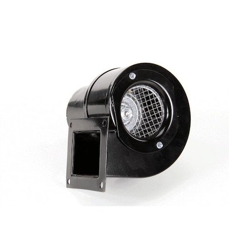 Jade Range Blower, Fasco#7021-2367 3000010267